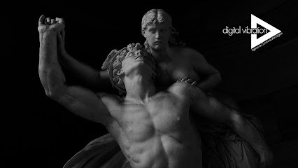 Création De Site Internet E-Commerce | DV Agence, Concepteur de Sites Web à Strasbourg