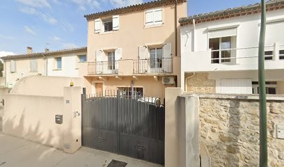 13tonweb, Concepteur de Sites Web à Eyguières