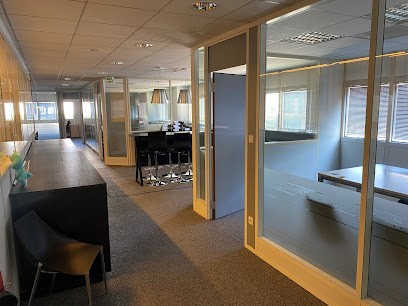 3C-EVOLUTION - Agence PIM & WEB, Concepteur de Sites Web à Meylan