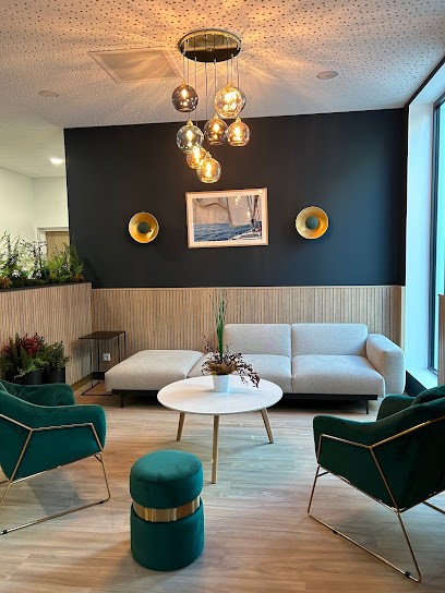 Cobalt Studio | Agence Web à Rennes, Concepteur de Sites Web à Rennes