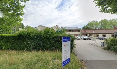 WEB CONSEIL, Concepteur de Sites Web à Longvic