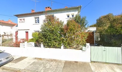 Innovation Digitale, Concepteur de Sites Web à Toulouse