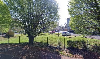 Bend-webdesign, Concepteur de Sites Web à Bellerive-sur-Allier