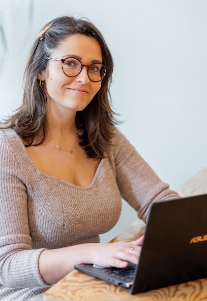 Eywa Web, Concepteur de Sites Web à Annemasse