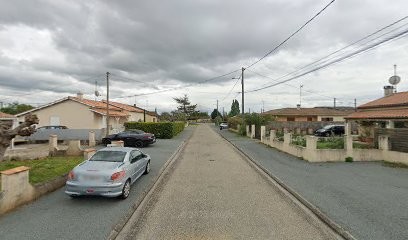 L-Concept, Concepteur de Sites Web à Sainte-Bazeille