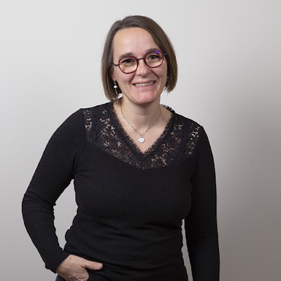 LiraCom - Communication digitale, Concepteur de Sites Web à Lamoura