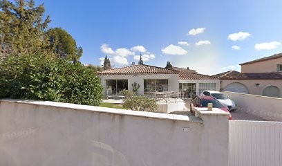 Applyss, Concepteur de Sites Web à Sanary-sur-Mer