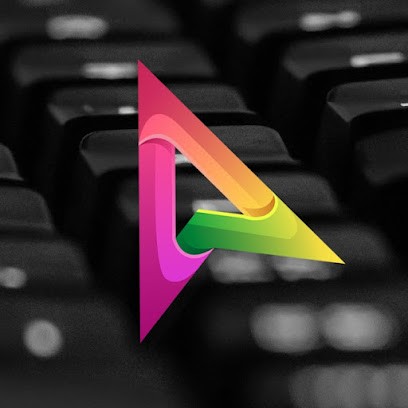 Lapercute Agence Web, Concepteur de Sites Web à Langlade