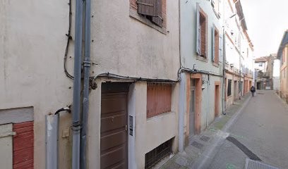 Exeest, Concepteur de Sites Web à Pamiers