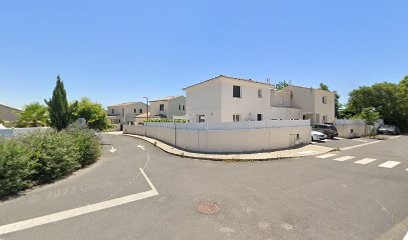 Julien Web&Co, Concepteur de Sites Web à Saint-André-de-Sangonis