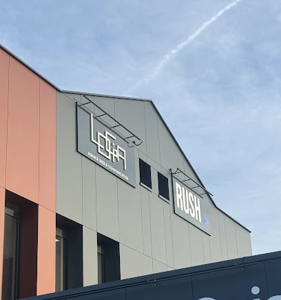 Logia | Agence Web & Communication, Concepteur de Sites Web à Valence