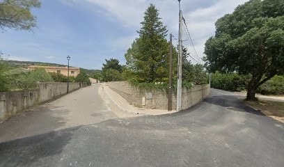 Vitamine-web, Concepteur de Sites Web à Lédenon