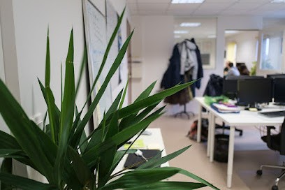 Cmantika, Concepteur de Sites Web à Guérande