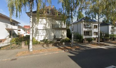 Alterdia, Concepteur de Sites Web à Schiltigheim