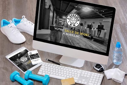 MYWORK - Informatique / Web - AVEYRON, Concepteur de Sites Web à Entraygues-sur-Truyère