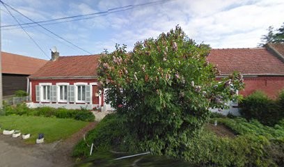 web62, Concepteur de Sites Web à Planques