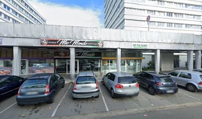 Docteur Web, Concepteur de Sites Web à Mons-en-Baroeul