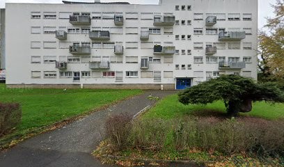 Agence Web Lorient - ER Agency, Concepteur de Sites Web à Lorient