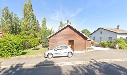 SpaceWork Production, Concepteur de Sites Web à Étival-Clairefontaine