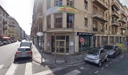 Création D'applications Mobiles Et Sites Internet - J.Aumard, Concepteur de Sites Web à Nice