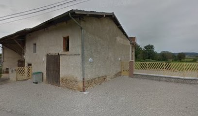 LEADLIST Services, Concepteur de Sites Web à Arzay