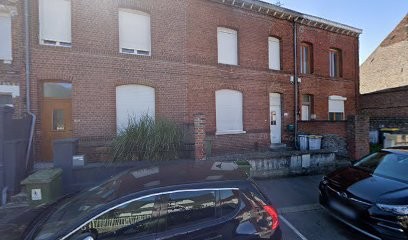 DevDuNet, Concepteur de Sites Web à Sin-le-Noble