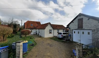 Instan'web, Concepteur de Sites Web à Ennevelin