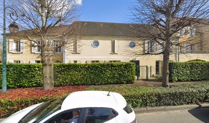 7'extra - Communication Digitale - Sites Web Et Réseaux Sociaux, Concepteur de Sites Web à Santeny