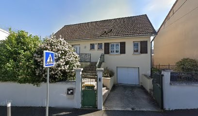 IMPAAKT REIMS, Concepteur de Sites Web à Reims