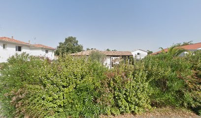 Mathieu Plessis - Webmaster Freelance, Concepteur de Sites Web à Tosse