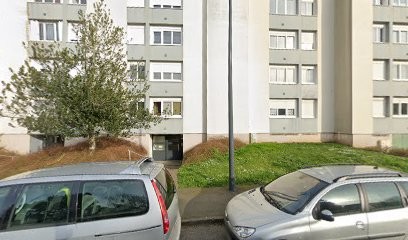 Conceptrice Designer, Concepteur de Sites Web à Saint-Brieuc