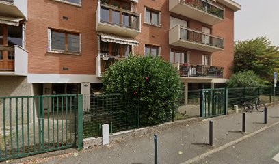 Johan Petrikovsky, Concepteur de Sites Web à Toulouse