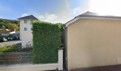 🚀NKT.DevWeb🚀, Concepteur de Sites Web à Gan