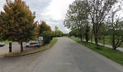 NET DESIGN, Concepteur de Sites Web à Poisy