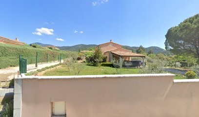 WebPro 84, Concepteur de Sites Web à Malaucène