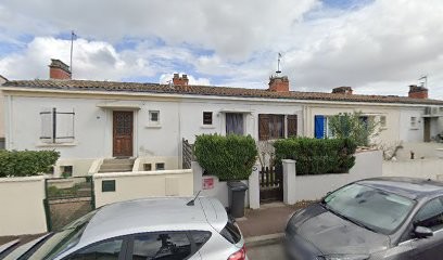 FreePixel, Concepteur de Sites Web au Bouscat