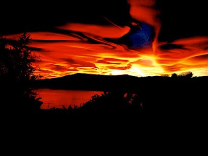 I9 Changing, Concepteur de Sites Web à Fontainebleau