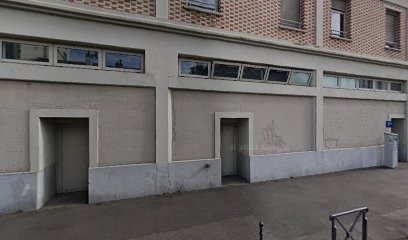 Morman Design, Concepteur de Sites Web à Ivry-sur-Seine