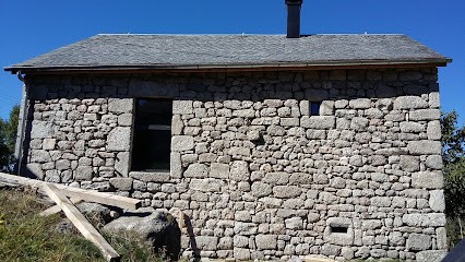 Clic'Margeride, Concepteur de Sites Web à Saint-Alban-sur-Limagnole