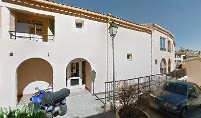 devarthys, Concepteur de Sites Web à Roquebrune-sur-Argens