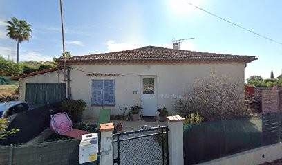 Agence de référencement REFDIRECT, Concepteur de Sites Web à Saint-Paul-de-Vence