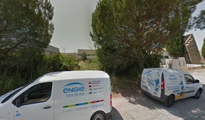 OpenDigit, Concepteur de Sites Web à Puget-sur-Argens