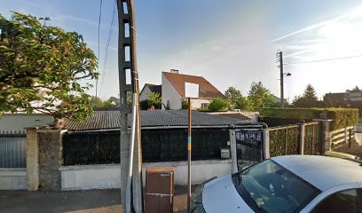 Pikylays Web, Concepteur de Sites Web à Viry-Châtillon