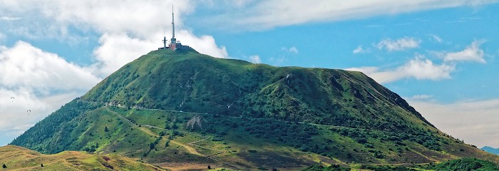 Jorion-Multimedia, Concepteur de Sites Web à Clermont-Ferrand