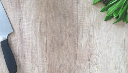 Miaam.fr, Concepteur de Sites Web à Roubaix