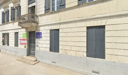 Bewod Sites Internet, Concepteur de Sites Web à La Teste-de-Buch