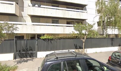 I-nitiate, Concepteur de Sites Web à Neuilly-sur-Seine