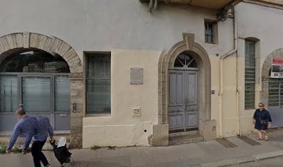 Pierre PORTEJOIE | Développeur freelance à Lyon, Concepteur de Sites Web à Lyon 01