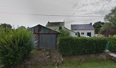 Soluces web, Concepteur de Sites Web à Saint-Lyphard