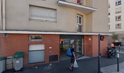 Identitools, Concepteur de Sites Web à Villejuif